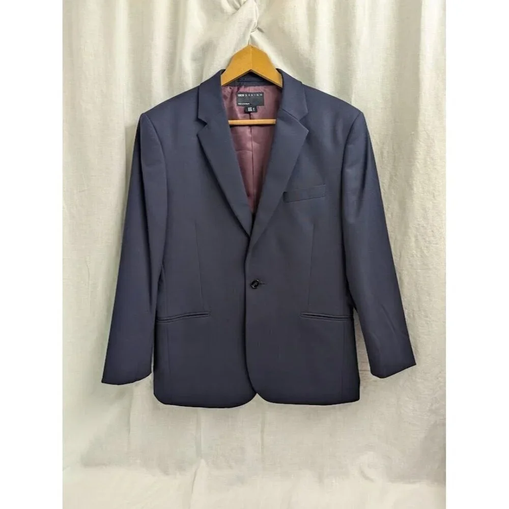 Asos Design Men's size 38